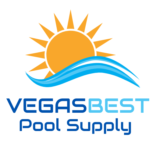 Everyday Low Prices Vegas Best Pool Supply